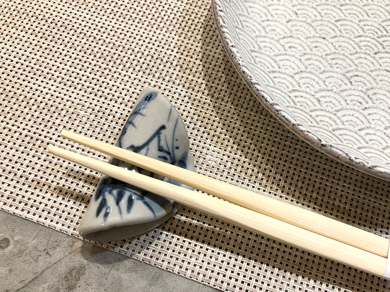 鮨初日式無菜單料理的餐點美味好吃有創意