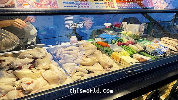 737美食05.jpg 737美食05.jpg