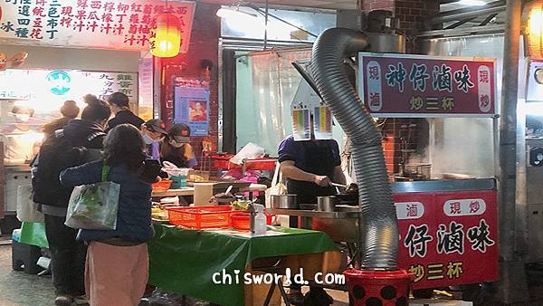 737美食02.jpg 737美食02.jpg