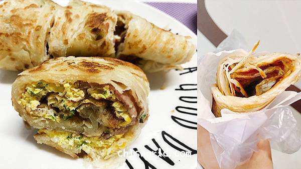 737美食08.jpg 737美食08.jpg