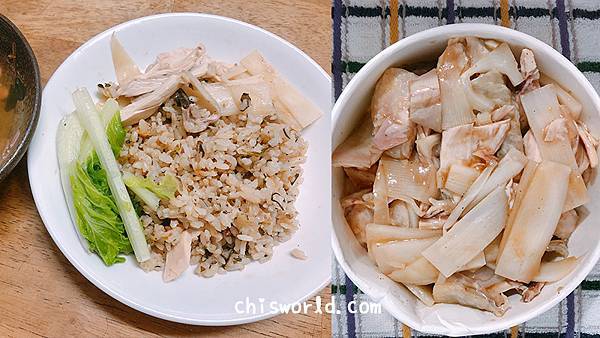 737美食06.jpg 737美食06.jpg