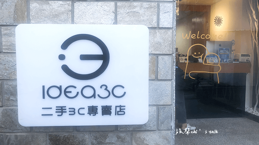 3c02.png