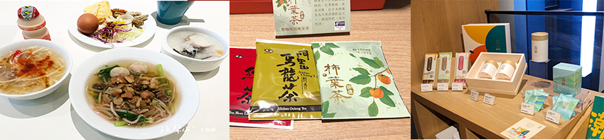 holidayinn22.png holidayinn22.png