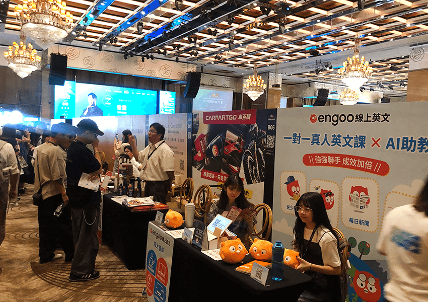 ALA02 (1).png