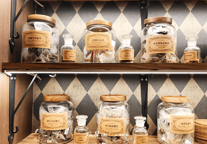 An aerial view of a field. A road runs through the upper right corner.