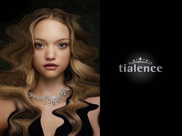 2005 tialence Spring&Summer