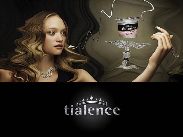 2005 tialence Spring&Summer