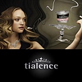 2005 tialence Spring&Summer