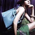 2005BCBG Maxazria spring&summer