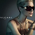 2007Bulgari 