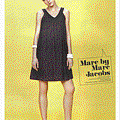 2007Barneys New York Co-Op Catalog