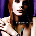 2005BCBG Maxazria spring&summer