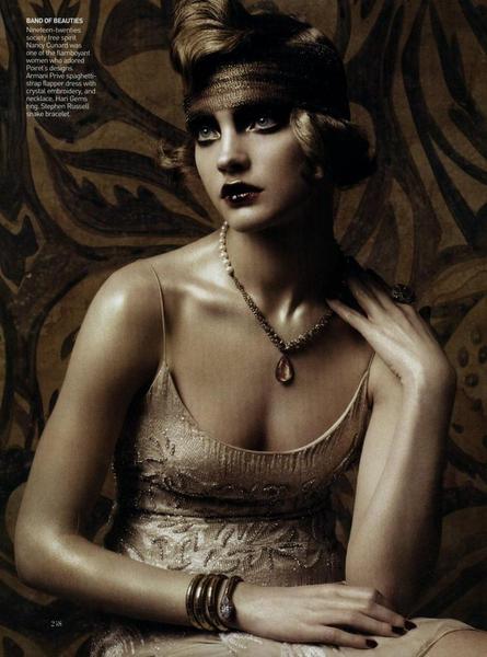 2007Vogue US May 