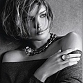 2007David Yurman Fall&amp;Winter