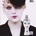 2004Anna Sui 