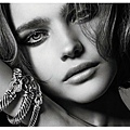 2008David Yurman Fall&Winter