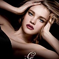 2009Guerlain 