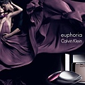 2009Calvin Klein Euphoria Fragrance