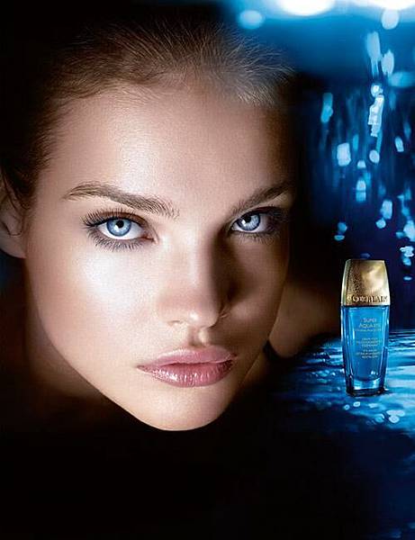 2009Guerlain