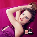 2011Guerlain