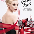 2010Ricci Ricci by Nina Ricci