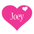 Joey-designstyle-love-heart-m.png