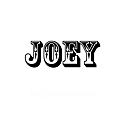 tattoo-design-name-joey-12.png