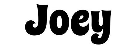 joey-name-design18.jpg