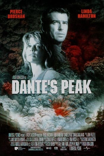 dantes_peak_ver2.jpg dantes_peak_ver2.jpg