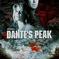 dantes_peak_ver2.jpg