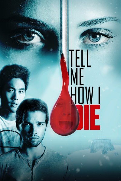 tell-me-how-i-die.jpg tell-me-how-i-die.jpg