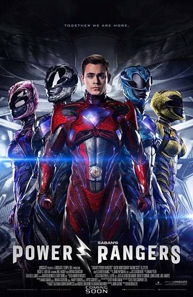 power_rangers_ver24.jpg power_rangers_ver24.jpg