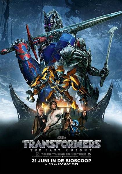 transformers_the_last_knight_ver14.jpg transformers_the_last_knight_ver14.jpg