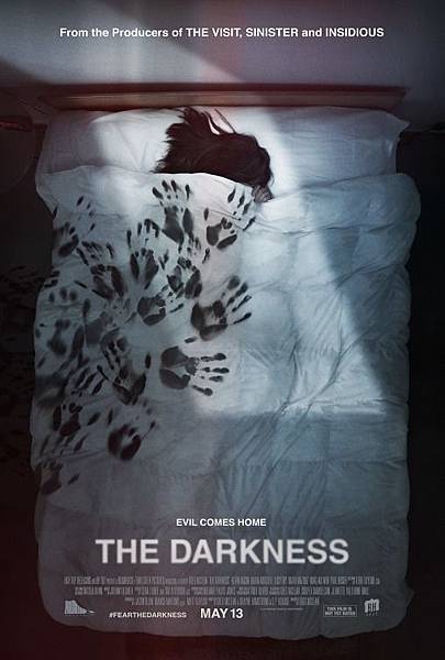 darkness.jpg darkness.jpg