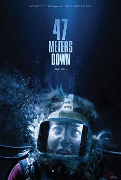 forty_seven_meters_down_ver2.jpg forty_seven_meters_down_ver2.jpg