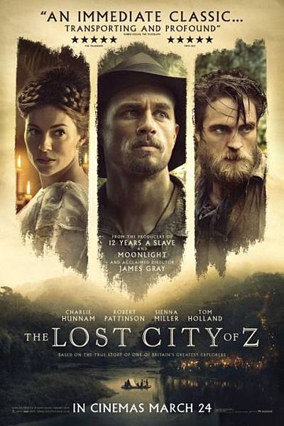 lost_city_of_z_ver3.jpg lost_city_of_z_ver3.jpg