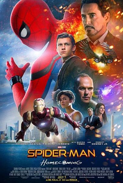 spiderman_homecoming_ver4.jpg spiderman_homecoming_ver4.jpg