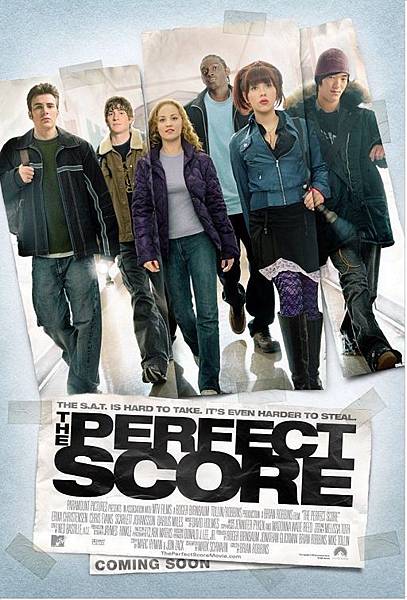perfect_score.jpg perfect_score.jpg