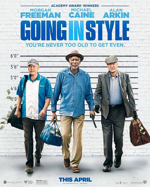 going_in_style.jpg going_in_style.jpg