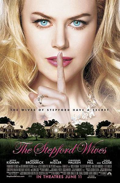 stepford_wives_ver2.jpg stepford_wives_ver2.jpg