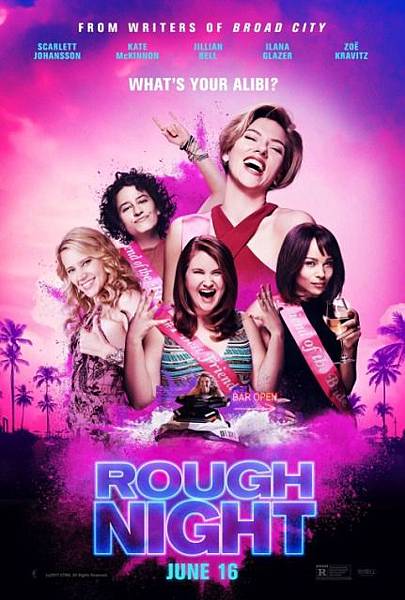 rough_night_ver16.jpg rough_night_ver16.jpg