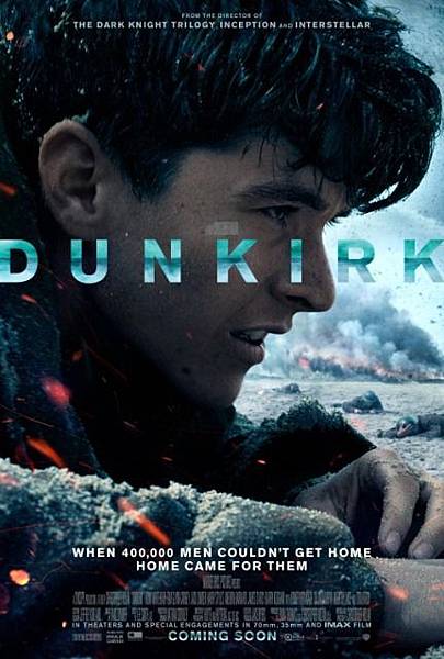 dunkirk_ver2.jpg dunkirk_ver2.jpg