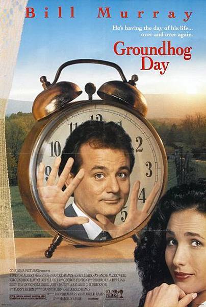 groundhog_day.jpg groundhog_day.jpg