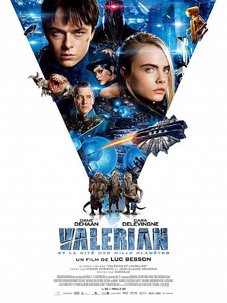 valerian_and_the_city_of_a_thousand_planets_ver14.jpg valerian_and_the_city_of_a_thousand_planets_ver14.jpg