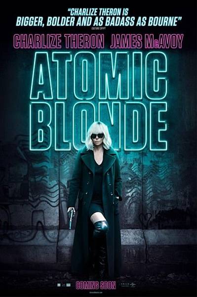 atomic_blonde_ver4.jpg atomic_blonde_ver4.jpg