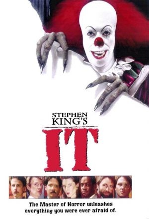 it_1990_poster.jpg it_1990_poster.jpg