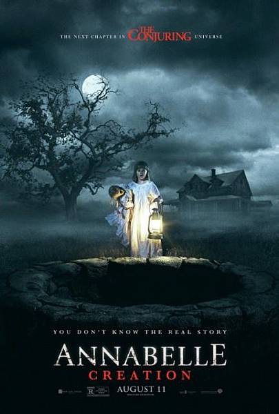 annabelle_creation_ver2.jpg annabelle_creation_ver2.jpg
