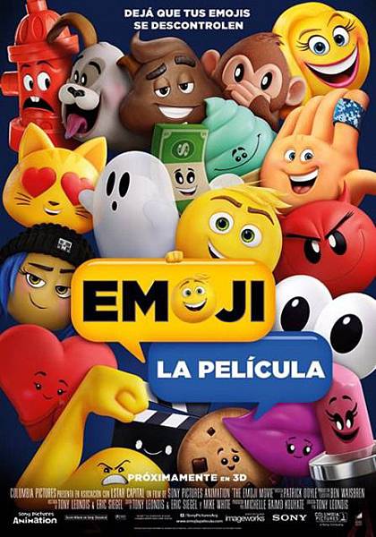 emoji_movie_ver13.jpg emoji_movie_ver13.jpg