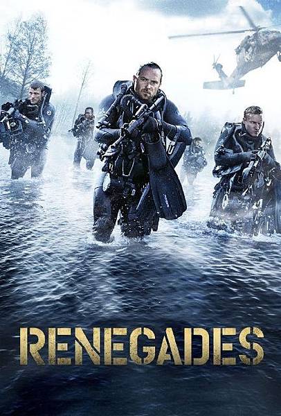 Renegades-movie-wallpaper-HD-film-2017-poster-image-iphone-android.jpg Renegades-movie-wallpaper-HD-film-2017-poster-image-iphone-android.jpg