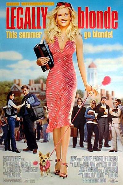 legally_blonde.jpg legally_blonde.jpg